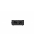 iRig Pro Quattro I/O, зображення 4